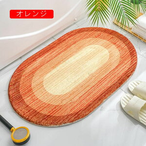 hA}bg փ}bg ȉ~` z  ې ᔽ Ȃ PKh~ RۖhL ɂ ϖՐ }bg O  Ɩp ƒp ʏ I[V[Y Of[V @