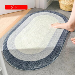 hA}bg փ}bg ȉ~` z  ې ᔽ Ȃ PKh~ RۖhL ɂ ϖՐ }bg O  Ɩp ƒp ʏ I[V[Y Of[V @