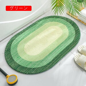 hA}bg փ}bg ȉ~` z  ې ᔽ Ȃ PKh~ RۖhL ɂ ϖՐ }bg O  Ɩp ƒp ʏ I[V[Y Of[V @