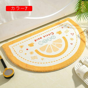 փO 􂦂  O ~}bg 60x90cm  z hJr PKh~ ᔽ ~ߕt ӂӂ RۖhL h oX}bg I[V[Y k ԕ CeA ʏ ƒp