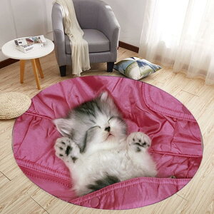 J[ybg ~`}bg 3D L 킢 ϖՐ RۖhL ɂ 􂦂 I[V[Y ^ ۂO~ a120cm z h h_j ~ߕt ی [΍ ی^ O}bg