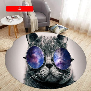 J[ybg ~`}bg 3D L 킢 ϖՐ RۖhL ɂ 􂦂 I[V[Y ^ ۂO~ a120cm z h h_j ~ߕt ی [΍ ی^ O}bg