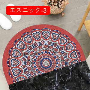 ~` DƂ}bg փ}bg O  􂦂 ɂ |NN ᔽ L@\ hJr hA}bg 120x180cm Ɩp ƒp ʏ I[V[Y CeA Be