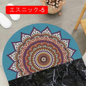 ~` DƂ}bg փ}bg O  􂦂 ɂ |NN ᔽ L@\ hJr hA}bg 120x180cm Ɩp ƒp ʏ I[V[Y CeA Be