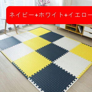 �h���}�b�g �N�b�V�����}�b�g �Ռ����z���� ����~�� �P�K�h�~ �e�͗ǂ� �G�R PE �h�L �R�� �Y���Ȃ� �|�����N���N ��[�΍� ���g�[�Ή� �q������ �W���C���g�}�b�g �������ȒP DIY�\ �l