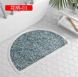 ~}bg C}bg 􂦂 O  80x120cm փO k ԕ CeA  z hJr PKh~ ~ߕt ݐSnǂ |NN R I[V[Y Ɩp 