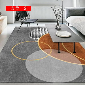 lGʗp J[ybg O}bg |NN ɂ ϖՐ 160x280cm ^ 􂦂 _ k  CeA ݐSnǂ L z 唻 YȂ FI O~ L