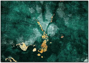  J[ybg O}bg 40x60cm 􂦂 ϖՐ ɂ Be[W CeA   rO xbh[ |NN YȂ ^ lGʗp ~ߕt [΍ 