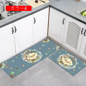 փ}bg Lb`}bg ᔽ L R z 􂦂  k ` 50x180cm ~ߕt YȂ ݐSnǂ  CeA  ƒp  _CjO[ 䏊}