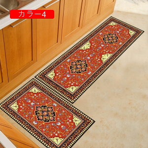 Lb`}bg 􂦂  z փ}bg  CeA k ᔽ Ȃ ~ߕt h_j h ȒP I[V[Y _CjO[  ƒp ʏ ` 