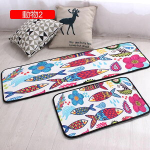 ` C}bg փ}bg z  50x160cm 􂦂 k  CeA ᔽ YȂ PKh~ ~ߕt h h_jH ݐSnǂ lGʗp _CjO[ 