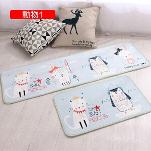 ` C}bg փ}bg z  50x160cm 􂦂 k  CeA ᔽ YȂ PKh~ ~ߕt h h_jH ݐSnǂ lGʗp _CjO[ 