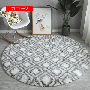 ~`}bg O}bg 􂦂 ϖՐ RۖhL  ӂӂ ᔽ G悢 k CeA ی [΍ ~ߕt PKh~ q L  xbh[ rO}bg 