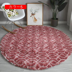 ~`}bg O}bg 􂦂 ϖՐ RۖhL  ӂӂ ᔽ G悢 k CeA ی [΍ ~ߕt PKh~ q L  xbh[ rO}bg 