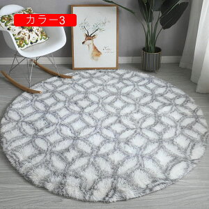 ~`}bg O}bg 􂦂 ϖՐ RۖhL  ӂӂ ᔽ G悢 k CeA ی [΍ ~ߕt PKh~ q L  xbh[ rO}bg 