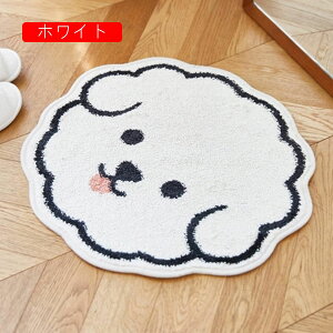 ���O �ٌ^ ���イ���� ���� ���킢�� �z���C�g �􂦂� �_�炩�� �ϖ��Ր� �R�ۖh�L ����Ȃ� �P�K�h�~ ��[�΍� �x�b�h�T�C�h�}�b�g ���փ}�b�g ���@���}�b�g �ᔽ�� �G���悢 �z�� �h�� 120