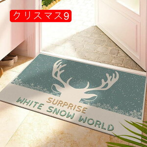 NX}X J[ybg փ}bg 􂦂 ` 50x80cm ϖՐ RۖhL ɂ |NN I[V[Y ݐSnǂ PKh~ ی z h YȂ イ O