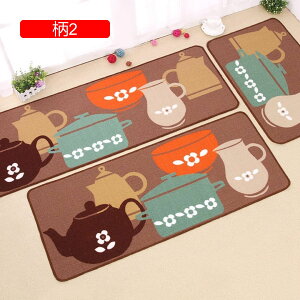 փ}bg Lb`}bg @ h 􂦂 RۖhL ~ߕt Ȃ  z ݐSnǂ ܂ ȒP   CeA _CjO[  ƒp I