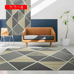 J[ybg O 􂦂 ` 40x60cm k }CNt@Co[ |NN ɂ PKh~ q L ی [΍ ^ lGʗp h h_j z 􉽕 CeA