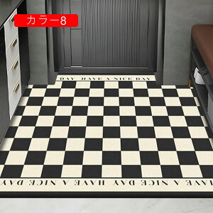 O}bg J[ybg 􂦂 RۖhL |NN ɂ ~ߕt YȂ CeA k }CNt@Co[ ᔽ G悢 O~ 140x200cm ` 唻  