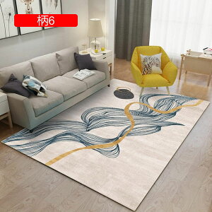 rO}bg O  k 􂦂 J[ybg ϖՐ RۖhL z h h_j |NN YȂ ᔽ ݐSnǂ ܂ L q   rO L 