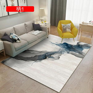 rO}bg O  k 􂦂 J[ybg ϖՐ RۖhL z h h_j |NN YȂ ᔽ ݐSnǂ ܂ L q   rO L 