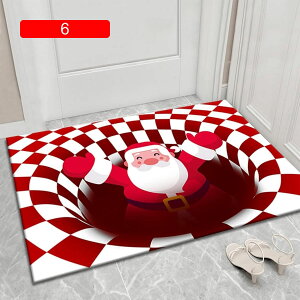 nEB փO O  􂦂 180x280cm ` GgX}bg  z hJr PKh~ ~ߕt |NN RۖhL  I[V[Y CeA | L