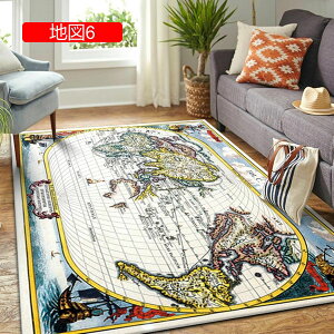 �J�[�y�b�g ���r���O�}�b�g ���イ���� ���E�n�} ���B���e�[�W �C���e���A ���� ��c�� �L�� ���� �􂦂� ����ɂ��� �|�����N���N �R�ۖh�L �z�� �h�� �h�_�j �唻 �ᔽ�� �G���悢 ���ݐS