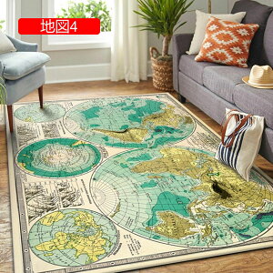 J[ybg rO}bg イ En} Be[W CeA  c L  􂦂 ɂ |NN RۖhL z h h_j 唻 ᔽ G悢 ݐS