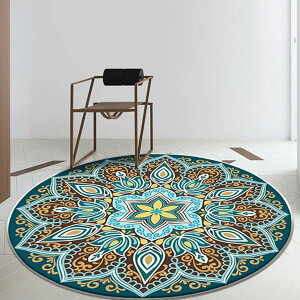 O}bg {w~A ~`}bg ɂ ϖՐ 􂦂 CeA Be[W GXjbN z h h_j [΍ }CNt@Co[ ᔽ G悢 ɂ rO}