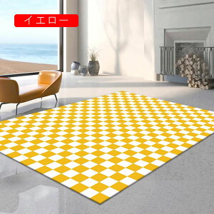 `FbJ[ J[ybg O}bg 180x200cm 􂦂 lGʗp ^ _ CeA  |NN ~ߕt ɂ _炩 L z h_j ܂ ` 5F