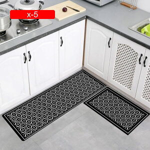 Lb`}bg  z 􂦂 փ}bg ᔽ Ȃ RۖhL Ȃ k    ƒp ʏ _CjO[ ݐSnǂ I[V[Y  O}bg 