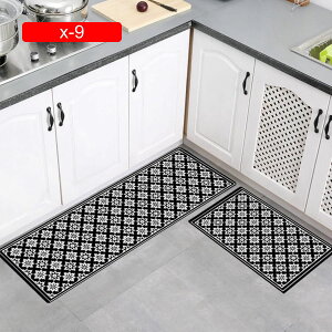 Lb`}bg  z 􂦂 փ}bg ᔽ Ȃ RۖhL Ȃ k    ƒp ʏ _CjO[ ݐSnǂ I[V[Y  O}bg 