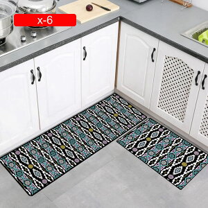 �L�b�`���}�b�g ���� �z�� �􂦂� ���փ}�b�g �ᔽ�� ����Ȃ� �R�ۖh�L ����Ȃ� �k�� ������� ���� ���� �ƒ�p ���ʏ� �_�C�j���O���[�� ���ݐS�n�ǂ� �I�[���V�[�Y�� ���� ���O�}�b�g 