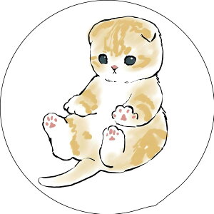 ~`}bg O}bg a160cm L 킢 ی [΍ q ~ߕt PKh~ 􂦂 ӂӂ픧G I[V[Y CeA z h h_j YȂ ܂ |