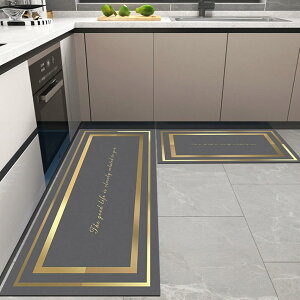 Lb`}bg  z 䏊}bg 􂦂 ᔽ Ȃ RۖhL ݐSnǂ YȂ k    ƒp _CjO[ I[V[Y oX}bg փ}bg 