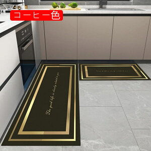 Lb`}bg  z 䏊}bg 􂦂 ᔽ Ȃ RۖhL ݐSnǂ YȂ k    ƒp _CjO[ I[V[Y oX}bg փ}bg 