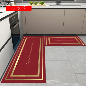 Lb`}bg  z 䏊}bg 􂦂 ᔽ Ȃ RۖhL ݐSnǂ YȂ k    ƒp _CjO[ I[V[Y oX}bg փ}bg 