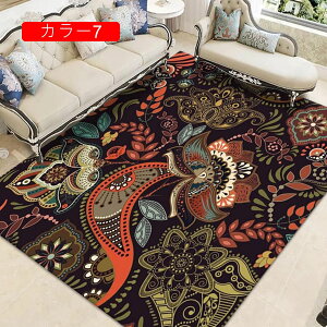 O GXjbN Be[W J[ybg O~ 􂦂 ϖՐ RۖhL |NN ~ߕt z h h_j ɂ  rO L փ}bg ` lGʗp Ce