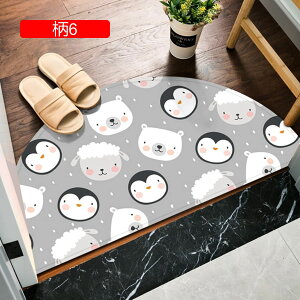 փO hA}bg ~` 60x120cm ې ᔽ ~ߕt ϖՐ h_j ɂ |NN @}bg ݐSnǂ   CeA  I[V[Y 