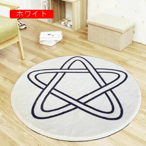 ~`}bg J[ybg ӂӂ ݐSnǂ  Ȗ [΍ xbhTCh}bg ~ߕt 􂦂 ᔽ G悢 z h h_j CeA   ϖՐ RۖhL L q