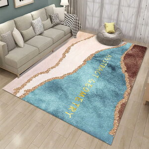 k O 100x160cm 􂦂 イ rO}bg L z h_j ~ߕt ᔽ G悢 ` ܂ ^ ݐSnǂ k CeA ɂ Ȃ