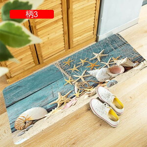 փ}bg 䏊}bg 􂦂 ᔽ  z C CeA ` 40x60cm Ȃ ~ߕt h_jH h h ȒP I[V[Y _CjO[  ƒp