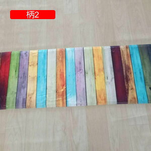 փ}bg 䏊}bg 􂦂 ᔽ  z C CeA ` 40x60cm Ȃ ~ߕt h_jH h h ȒP I[V[Y _CjO[  ƒp