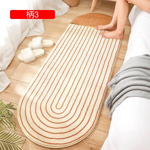 �x�b�h�T�C�h�}�b�g �J�[�y�b�g ���� �_�炩�� �P�K�h�~ �q�� �ȉ~�` �􉽕� ������� �Ȗ� �z�� �h�� �h�_�j ����ɂ��� �ϖ��Ր� �R�ۖh�L �􂦂� ���O�}�b�g �x�b�h���[�� ���փ}�b�g 40x