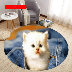 ~`}bg J[ybg a60cm 􂦂 I[V[Y ^ L 3D 킢 ϖՐ RۖhL ɂ ۂO~ z h h_j ~ߕt ی [΍ ی^ O}bg x