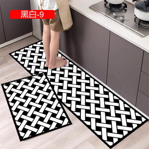 2_Zbg Lb`}bg փ}bg k Be[W k ` 40x60cm+40x120cm 􂦂 ᔽ  z Ȃ ~ߕt h_jH ȒP lGʗp h