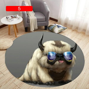 J[ybg ~`}bg 3D L 킢 ϖՐ RۖhL ɂ 􂦂 I[V[Y ^ ۂO~ a80cm z h h_j ~ߕt ی [΍ ی^ O}bg