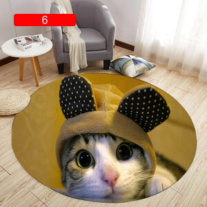 ~`}bg J[ybg a100cm 􂦂 I[V[Y ^ L 3D 킢 ϖՐ RۖhL ɂ ۂO~ z h h_j ~ߕt ی [΍ ی^ O}bg