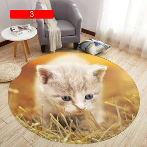 ~`}bg J[ybg a100cm 􂦂 I[V[Y ^ L 3D 킢 ϖՐ RۖhL ɂ ۂO~ z h h_j ~ߕt ی [΍ ی^ O}bg